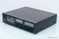 Onkyo Integra TA-2058 3 Head Cassette Deck