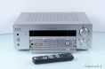 Sony STR-DB840 Dolby Digital / DTS Receiver with Remote Control
