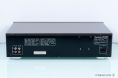 Sony TC-FX210 Cassette Deck, Rare