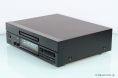 Onkyo Integra DX-6770, as new