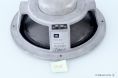 JBL Model 127A Woofer 2