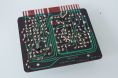 Sony TC-850 Playback PCB