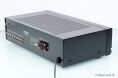 Sony TA-F100 Integrated Amplifier