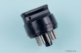 Sony TC-850 Remote Dummy Plug
