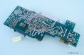 Sony TA-N88 /B Wega Lab Zero Amplifier Power Supply PCB