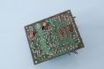 Marantz Model 2238b Input Selector PCB
