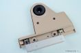 Marantz CD-73 CD Clamp