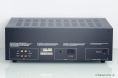 Revox B-215E Cassette Deck