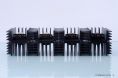 Yamaha B-1 V-FETs 4 pcs, defective
