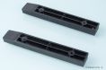 Sony TC- 880-2 Feet Set
