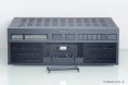 Revox B-215E Cassette Deck