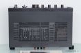 Technics SU-VX600 Integrated Amplifier