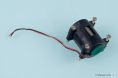 Bang & Olufsen Beogram 4000 Tonearm Motion Motor