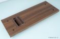 Sony TC-765 & 766-2 Wood Panel 2