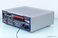 Sony STR-DB840 Dolby Digital / DTS Receiver with Remote Control