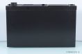 Sony TC-FX210 Cassette Deck, Rare