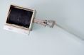Sony TC-850 Solenoid Play Plunger