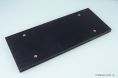 Akai GX-635, 636, 646, 747 Wood Panel 5