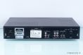 Philips CDR-765 CD Recorder / Duplicator