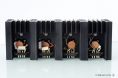 Yamaha B-1 V-FETs 4 pcs, defective