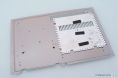 Marantz Model CD-73 Bottom Cover 2