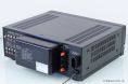 Sony TA-V7700 Pure & Dynamic Dual DAC!