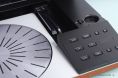 Bang & Olufsen Beogram 6002 with MMC3