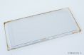 Marantz CD-73 Top Cover Acrylic Window