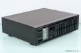 Onkyo Integra EQ-540 Equalizer