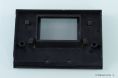 Nakamichi BX-300 Cassette Door