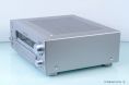 Sony STR-DB840 Dolby Digital / DTS Receiver with Remote Control