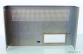 Marantz Model CD-73 Top Cover 3