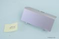 Sony TC-MR2 Micro Cassette Battery Cover