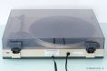 Marantz TT-251 in good working condition