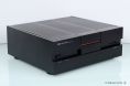 Yamaha B-2x Power Amplifier, excellent