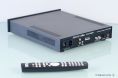 Restek MSAT+ Satellite Tuner