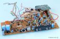 Nakamichi 482 Main PCB