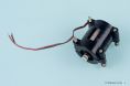 Bang & Olufsen Beogram 4000 Tonearm Motion Motor