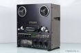 TEAC X-1000R BL Autoreverse RTR