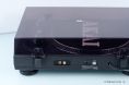 Akai ATT-05U DJ Turntable