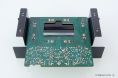 Sony TA-1150 Power Amplifier ASSY