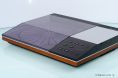 Bang & Olufsen Beogram 6002 with MMC3