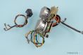 Revox A77 Head Set 2-Track