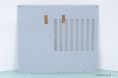 Marantz 2238b Bottom Plate