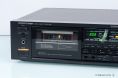 Onkyo Integra TA-2058 3 Head Cassette Deck