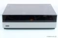 Lenco L-90 Turntable with new Stylus