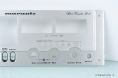 Marantz Model 5010, 5025, 5030 Front Panel