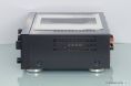 Technics SU-VX600 Integrated Amplifier