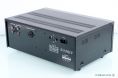 Sony TC-K7B II Cassette Deck
