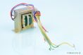 Nakamichi 482 Main Transformer 220 VAC